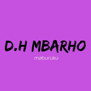 Maburuku