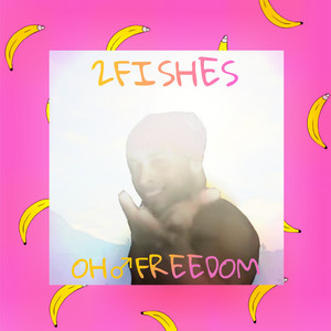 OH FREEDOM CLEAN VERSON (噢自由消音版)