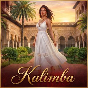 Kalimba