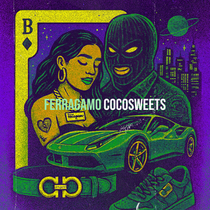 Ferragamo