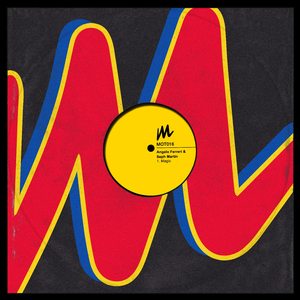 Magic (Original Mix)