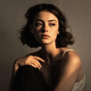 Don't Go Breaking My Heart