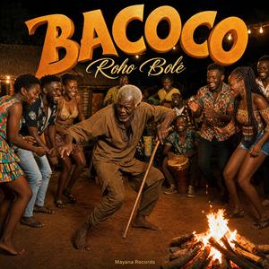 Bacoco