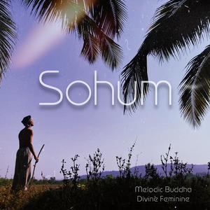 Sohum (feat. Divine Feminine)