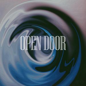Open Door (feat. Lila Nazareno)