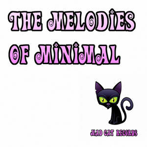 Bass Attack (Original Mix)