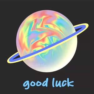 最后一次（PROD BY Red killer）