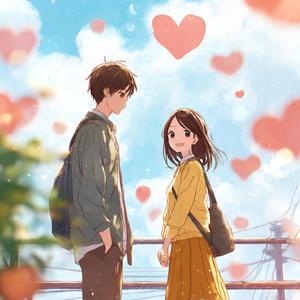 แค่มีเธอเต็มหัวใจ