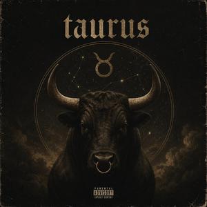 Taurus