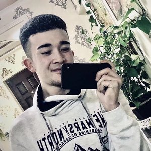 saga muyesser(cover:nutul)