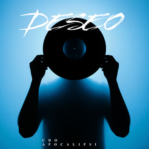 DESEO