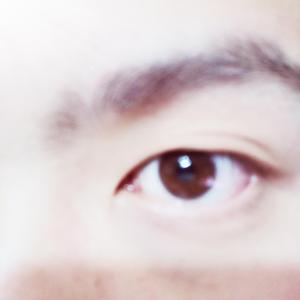 xxxx&AA(prod. HXRXKILLER)