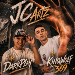 El Rugir De KingWolf 369