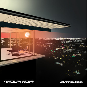 Lost In Forest (Original Mix)