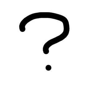 TDG狂野报刊cypher（TCD残暴乐章2.0diss)