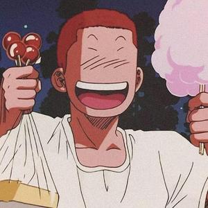 暖冬（prod by MnFBeatZ&Shuk）