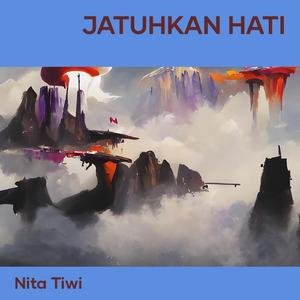 Jatuhkan Hati (Acoustic)