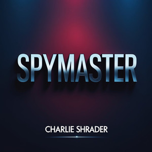 Spymaster