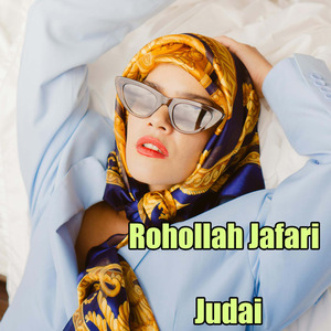 Judai