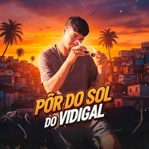 Põr do Sol do Vidigal