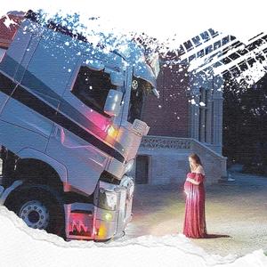 BRATARA DE AUR (feat. Dodut & Jayoh)