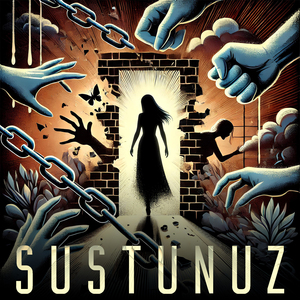 SUSTUNUZ