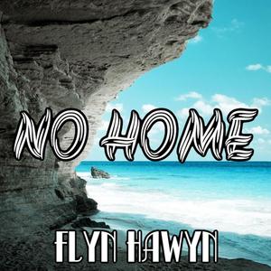 No Home