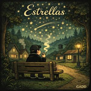 Estrellas