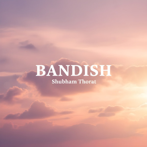 BANDISH