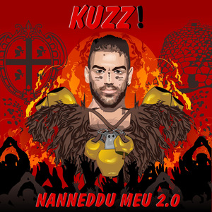 Nanneddu meu 2.0