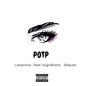 POTP