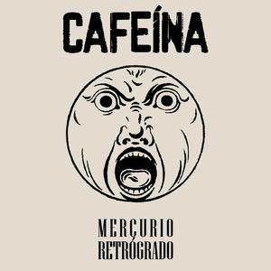 Mercurio Retrógrado