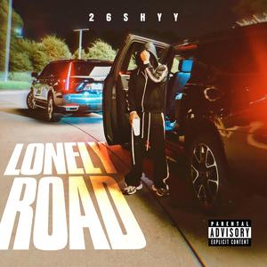 Lonely Road