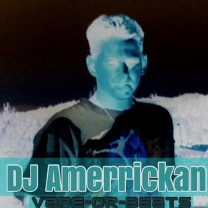 Flame of Desire (No Negatory Mix)