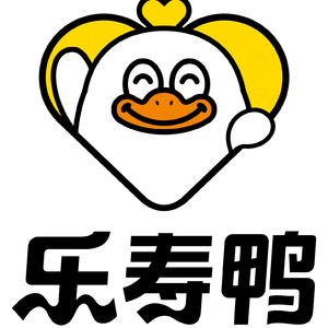 乐寿炸鸭歌