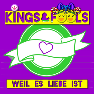 Mariechen (Du fehlst mir Mix)