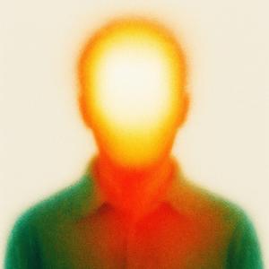 waymore, (feat. Al Bloom)