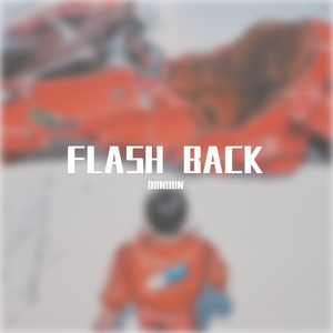Flash Back（Experimental）