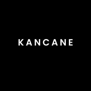 Kancane