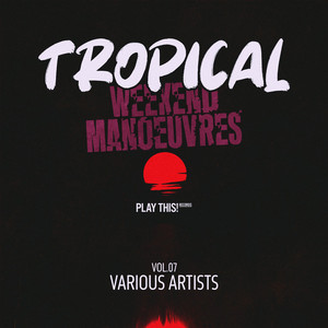 Izinkanyezi (Extended)