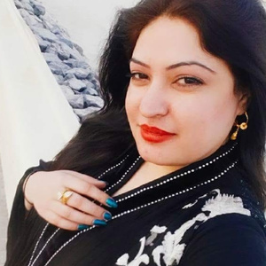 Pa Ghanam Rang Janan Maina Yema