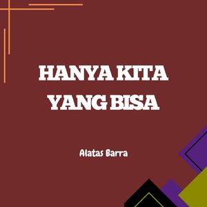 Dilangit malam