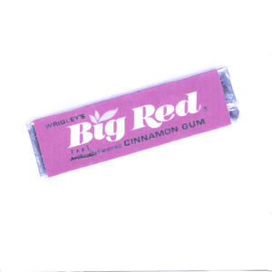 Citizens of the world