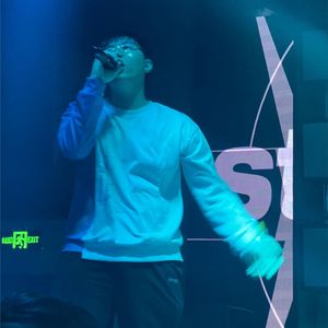 一句(prod by BECU BEATZ)