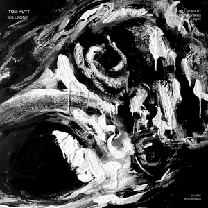 Killzone (Original Mix)