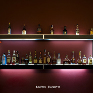 Hangover