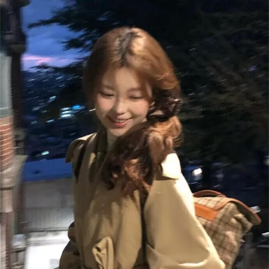 总有新的故事值得期待