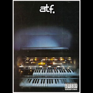 Black n Mild (smoke break)