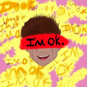 Scandle (feat. Kazi)