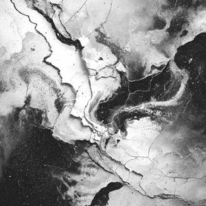 Netflix (Instrumental)